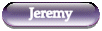 Jeremy's Personal Page
