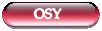 OSY